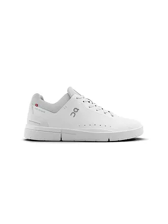 ON | Sneaker THE ROGER ADVANTAGE | 